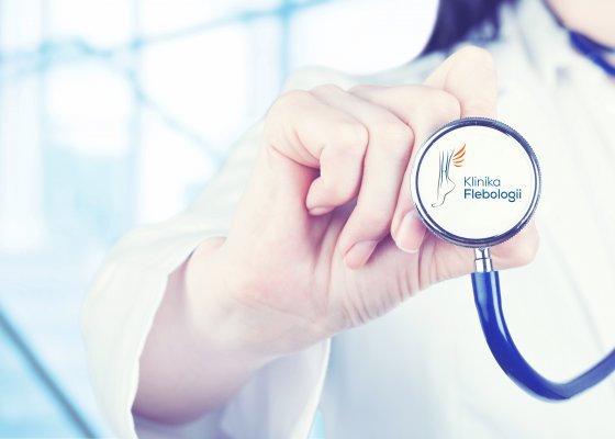 Konsultacje specjalistyczne