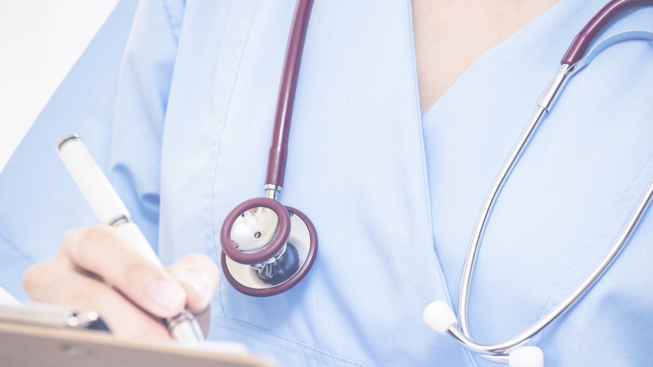 Specjaliści chorób wewnętrznych