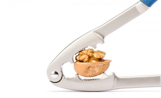 Żylne zespoły uciskowe