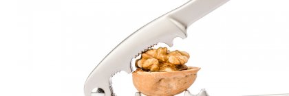 Żylne zespoły uciskowe