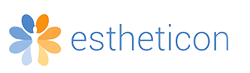 estheticon