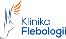 Klinika Flebologii