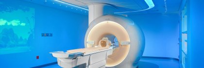 Diagnostyka obrazowa naczyń