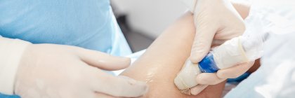 Diagnostyka ultrasonograficzna